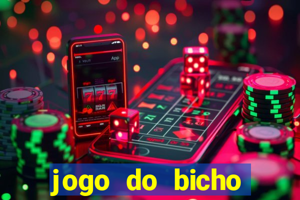 jogo do bicho natal rn